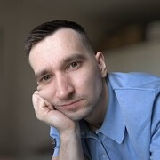 ���������� ������, ���� ������� Andalu, 30 ���, ������������ ��� ������, ����� � ���������, c�������� ���������, ���������