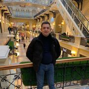 ���������� ���������, ���� ������� �����, 43 ����, ������������ 