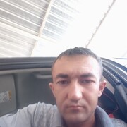 ���������� �������, ������� ������, 37