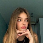 ���������� ��������, ���� ������� ���������, 27 ���, ������������ ��� ������, ����� � ���������