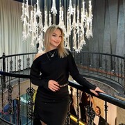 ���������� ������, ���������