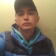  ,   , 30 ,   ,   , c 