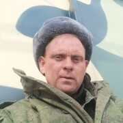  ,   , 40 ,   ,   , 