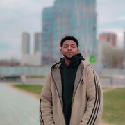  ,   Osama, 24 ,   ,   , 