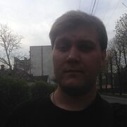  ,  , 30