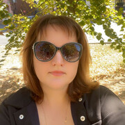 ���������� ����-��������, ������� �����, 36