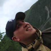 ���������� �����������, ���� ������� ����, 33 ����, ������������ ��� ������, ����� � ���������, c�������� ���������, ���������