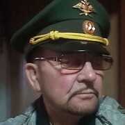 ���������� �������, ���� ������� Anatolii, 68 ���, ������������ ��� ����� � ���������, c�������� ���������