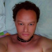 ���������� �����, ���� ������� ������, 42 ����, ������������ ��� ������, ����� � ���������, c�������� ���������