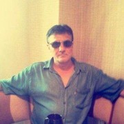 ,   Marat, 56 ,     , c 