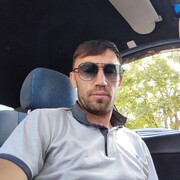  ,  , 33
