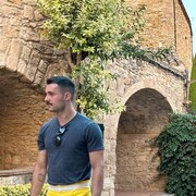  ,   , 36 ,   ,   