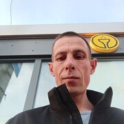  ,   , 42 ,   ,   