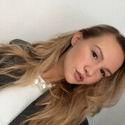 ���������� ������, ���� ������� ��������, 27 ���, ������������ ��� ������, ����� � ���������