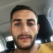  ,   , 26 ,   ,   , c 