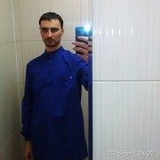  ,   , 36 ,   ,   , c , 