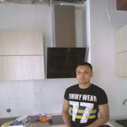  ,   Hamza, 37 ,  
