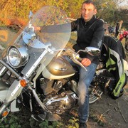  ,   , 40 ,   ,   , c , 
