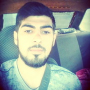  ,   Amiran, 30 ,   ,   , c 
