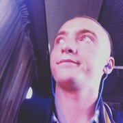 ���������� ����������, ���� ������� Pretty, 27 ���, ������������ ��� ������, ����� � ���������, c�������� ���������, ���������