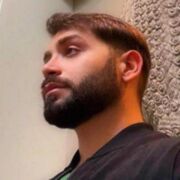  ,  Abdulrahman, 25