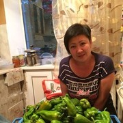  ,   , 46 ,   ,   , c 