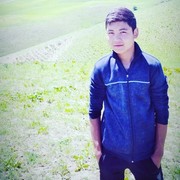  -,   , 27 ,   ,   , c 