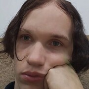 ���������� ������-��-����, ���� ����� ����, 19 ���, ������������ ��� ������, ����� � ���������, c�������� ���������