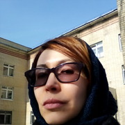  ,   , 48 ,     , c 