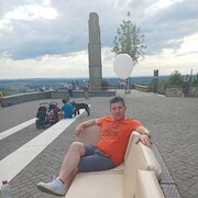  Remscheid,   TONI, 42 ,   ,   , c 