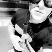 ���������� ������, ���� ������� ������, 31 ���, ������������ ��� ������, ����� � ���������