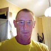  ,   , 52 ,     , c 