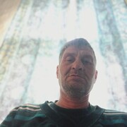  ,   , 53 ,   ,   
