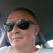  Kriva Palanka,   Boban, 50 ,   ,   