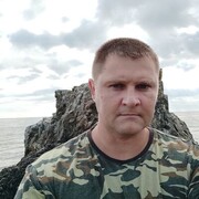  -,   , 42 ,   c 