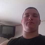 ,  , 33