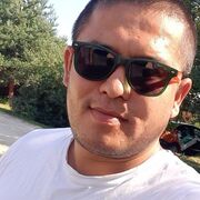 ���������� ������, ���� ������� Iskender, 31 ���, ������������ ��� ������, ����� � ���������