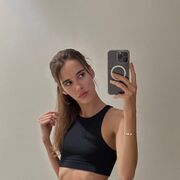 ���������� ������, ���� ������� ��������, 28 ���, ������������ ��� ������, ����� � ���������, c�������� ���������, ���������