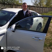 ���������� ������, ���� ������� ������, 43 ����, ������������ ��� ������, ����� � ���������, c�������� ���������