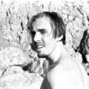 ���������� ������, ���� ������� ����, 35 ���, ������������ ��� ������, ����� � ���������, c�������� ���������