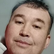 ���������� ���������, ���� ������� �����, 39 ���, ������������ ��� ������, ����� � ���������