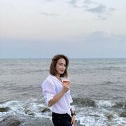  ,   No name, 27 ,   ,   