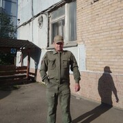 ���������� ������, ���� ������� �������, 45 ���, ������������ ��� ������, ����� � ���������, c�������� ���������, ���������