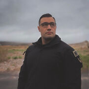  Alamo,   Donald, 43 ,   ,   , c 