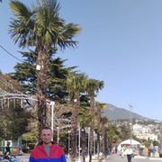  ,   , 42 ,   ,   , c 