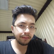  ,  , 23