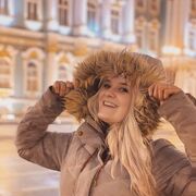 ���������� �����, ���� ������� ��������, 25 ���, ������������ ��� ������, ����� � ���������, ���������