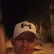 ���������� ������, ���� ������� ������, 48 ���, ������������ ��� ������, ����� � ���������, c�������� ���������