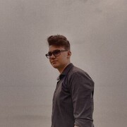 ���������� �������, ������ �����, 24