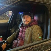  ,   Ramin, 39 ,     